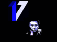 arcane-17.com