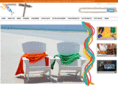 bahamaslogostore.com