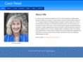 carolread.com