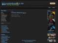 community.ro