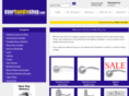 doorhandleshop.co.uk