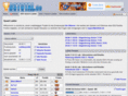 dstotal.de