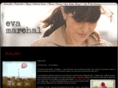 evamarchal.net