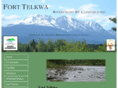forttelkwa.com