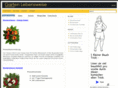 gartenlebensweise.com