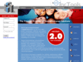 inctools.com