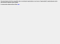 jgff-lda.com