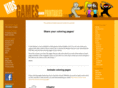 kids-games-and-printables.com