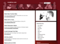 modelox.com