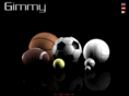 pavimentoresiliente-gimmy.com