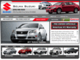selmasuzuki.com