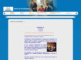 sociquick.com
