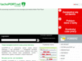 tachoport.net