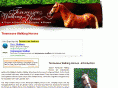 tennessee-walking-horses.org