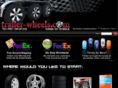 trailer-wheels.com