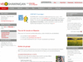 veloshawinigan.com