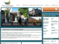 viking-agencies.dk
