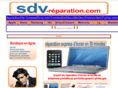 xn--sdv-rparation-fhb.com