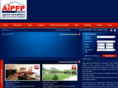 aipfp.com
