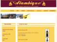 alambique.org