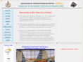 aunac.org
