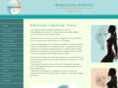 babycomp-medical.it