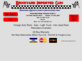brickyardimportedcars.com
