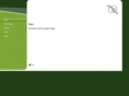 chemical-looping.com