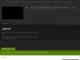 detailed-films.co.uk