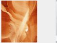 evolutiontechniques.com