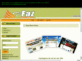 fazsiteearte.com