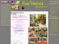 florhalles.com