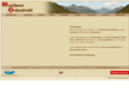 hohenkendl.com