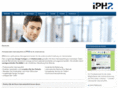 iph2.de