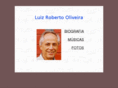 luizrobertooliveira.com