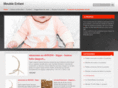 meubleenfant.com