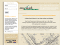 mideastgate.com