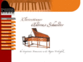 piano-schneider.de