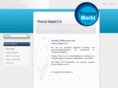 promo-markt.com