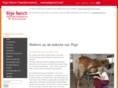 riga-ranch.com