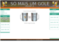 somaisumgole.com