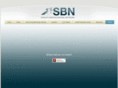 sonlifebroadcasting.com