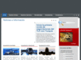 supportcustomhouse.com