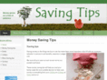 wwwsavingmoney.com