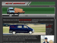 acteservices.com