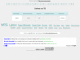 advertones.ru