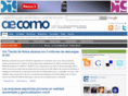 aecomo.org