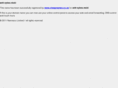 amt-sybex.mobi