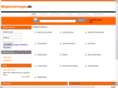 blog-bewertung.de