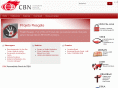 cbn.org.br